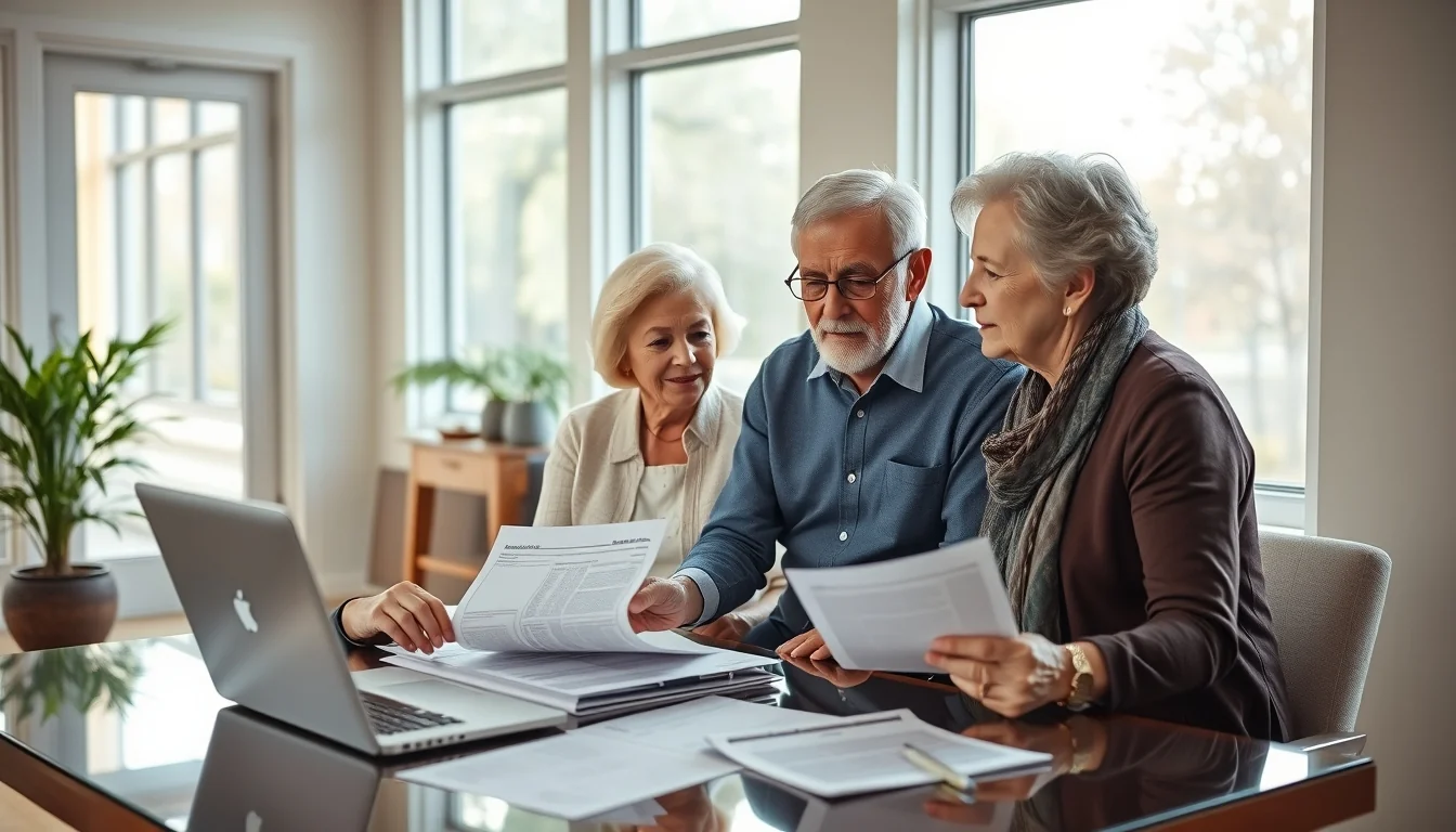 About intro main image