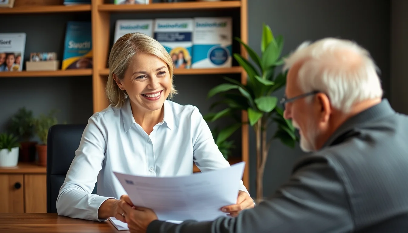 About intro secondary image