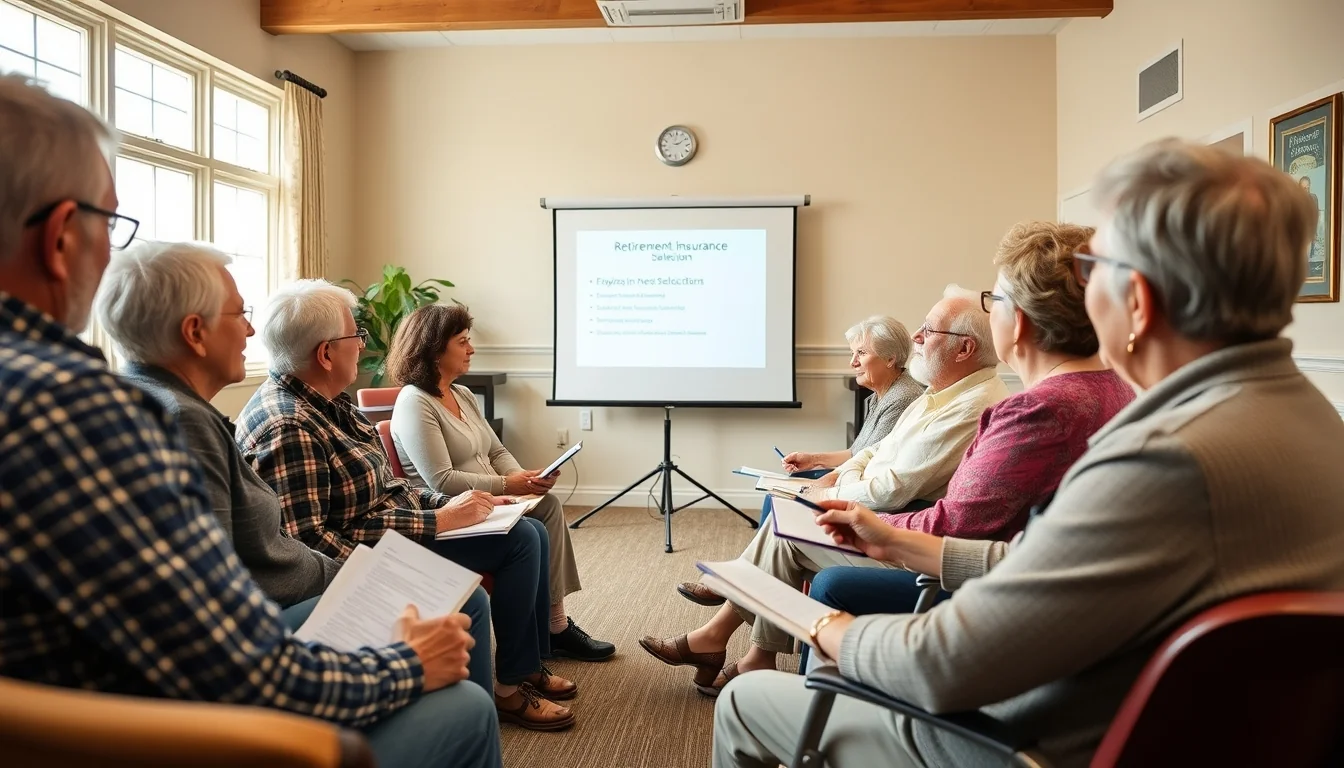 About values main image