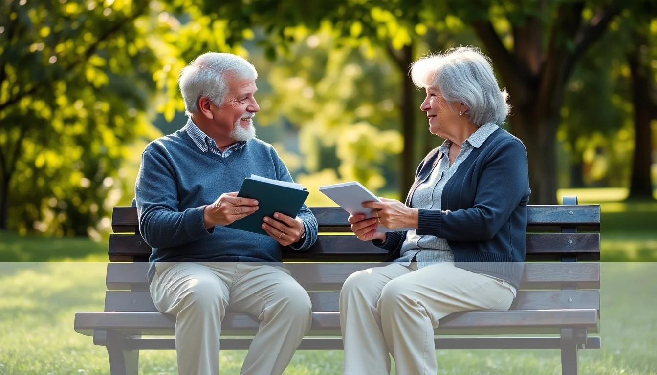 About values secondary image