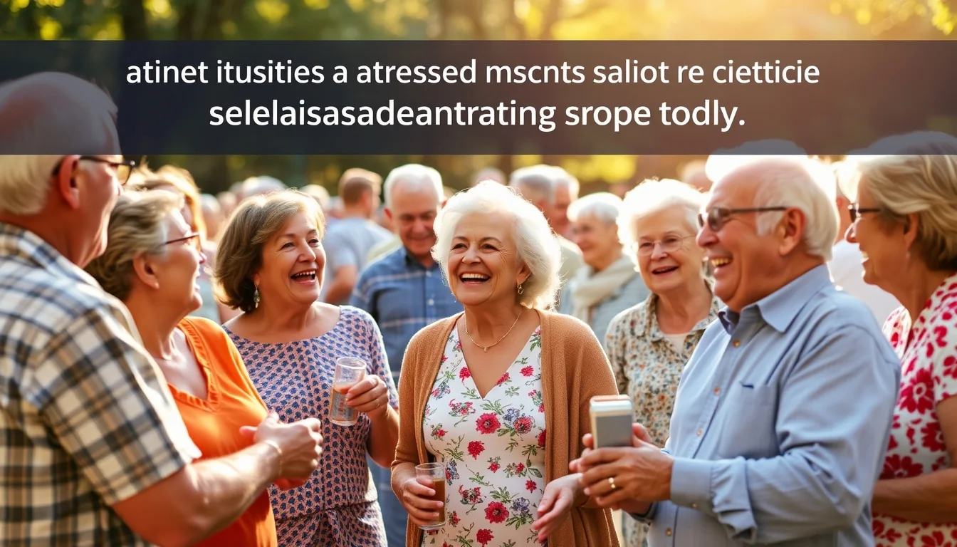 Professional plan visual